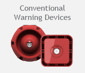Yotek solutions and productss